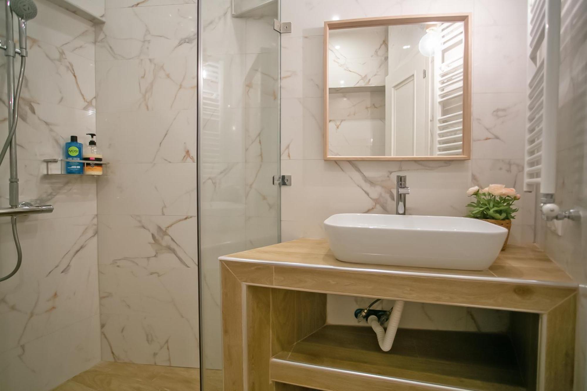 Thalia By Heloni Apartments Atenas Exterior foto