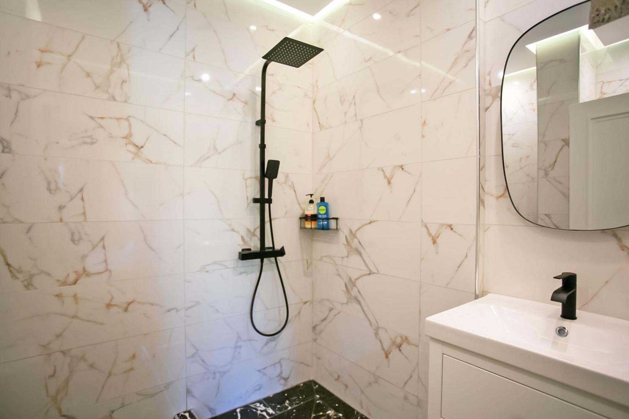 Thalia By Heloni Apartments Atenas Exterior foto
